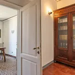 Mdr San Gallo Apartment